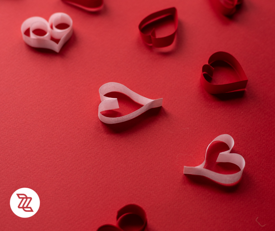 Should We Be Celebrating Valentine’s Day?
